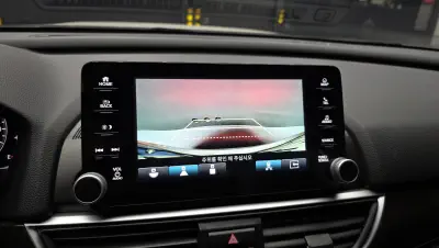 catalog-car-15