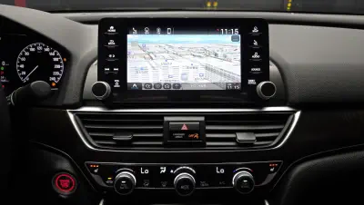 catalog-car-14
