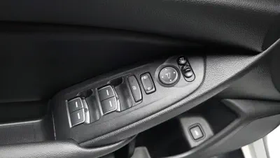 catalog-car-30