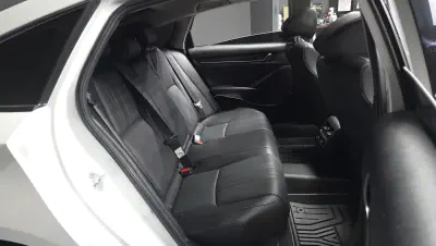 catalog-car-12