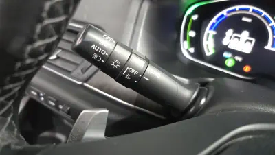 catalog-car-29