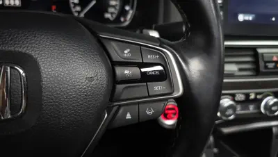 catalog-car-33