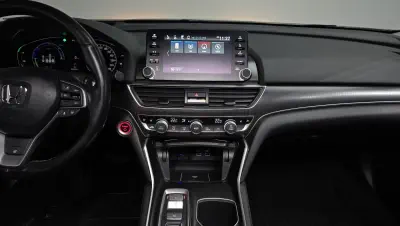 catalog-car-13