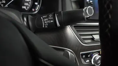 catalog-car-30