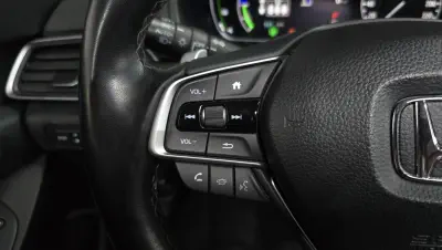 catalog-car-15