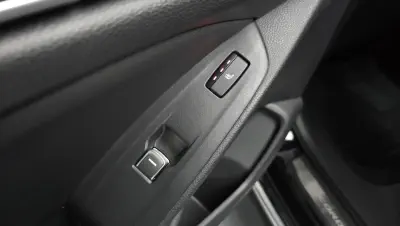 catalog-car-18