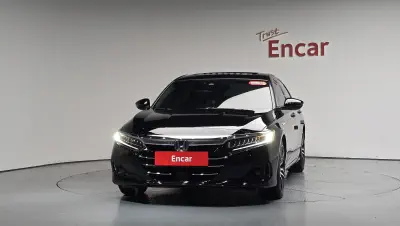 catalog-car-2