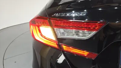 catalog-car-22