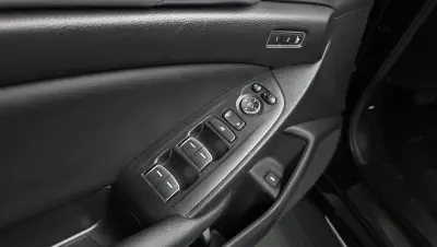 catalog-car-27