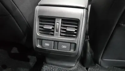 catalog-car-32