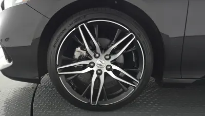 catalog-car-4