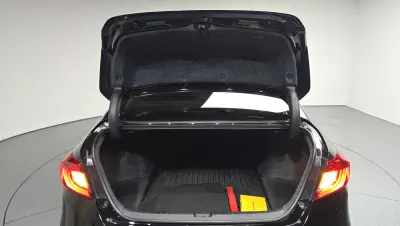 catalog-car-19