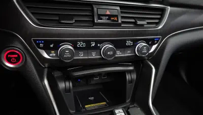 catalog-car-31