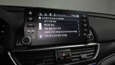 catalog-car-17