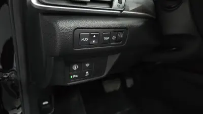 catalog-car-26