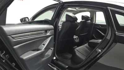 catalog-car-25