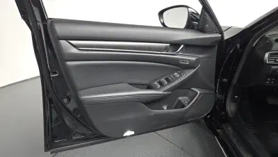 catalog-car-23