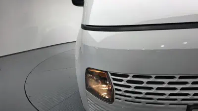 catalog-car-21