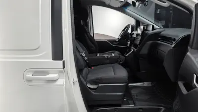 catalog-car-25