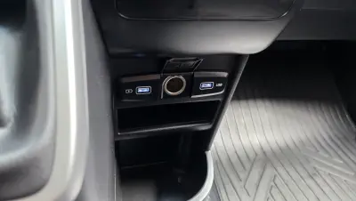 catalog-car-16