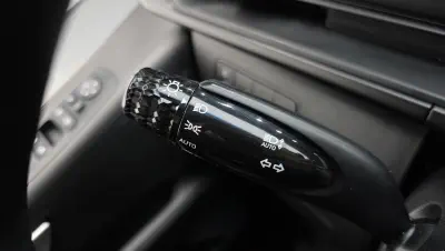 catalog-car-19