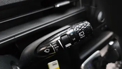 catalog-car-15