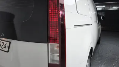catalog-car-22