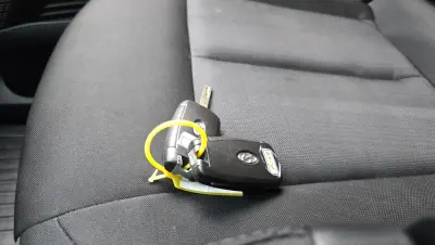 catalog-car-18