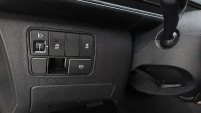 catalog-car-27
