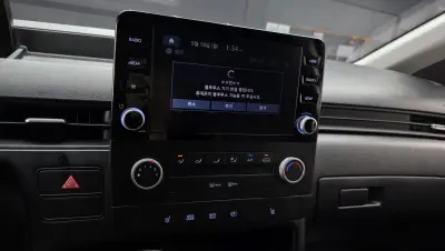 catalog-car-13