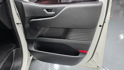 catalog-car-23
