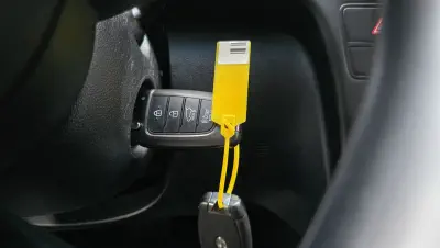 catalog-car-17