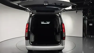 catalog-car-30