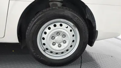 catalog-car-20