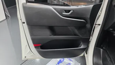 catalog-car-24