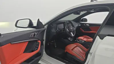 catalog-car-10