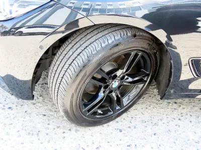 catalog-car-20