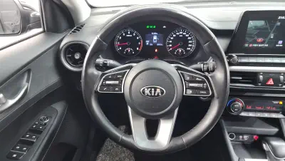 catalog-car-14