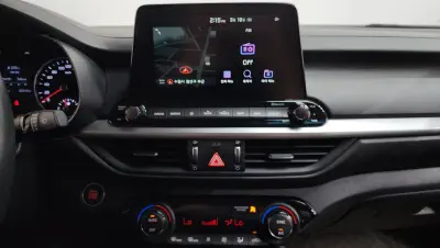 catalog-car-13