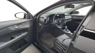 catalog-car-10