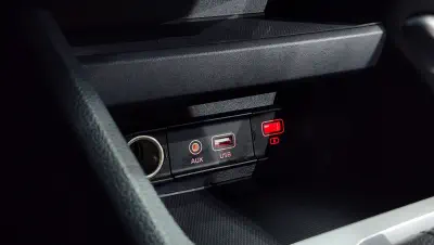 catalog-car-12
