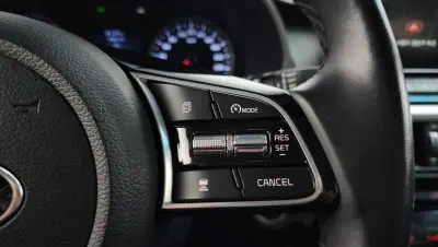 catalog-car-17