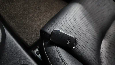 catalog-car-16