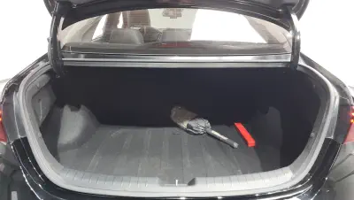 catalog-car-18