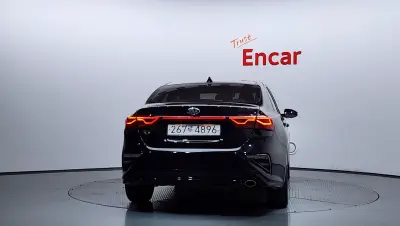 catalog-car-4