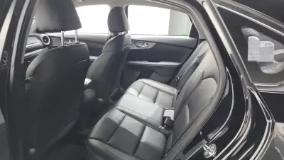 catalog-car-19