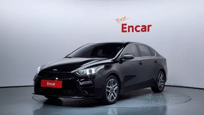 catalog-car-1