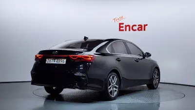 catalog-car-2