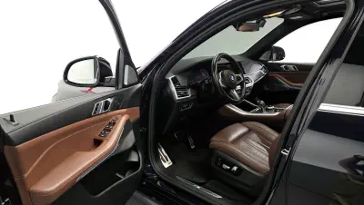catalog-car-10