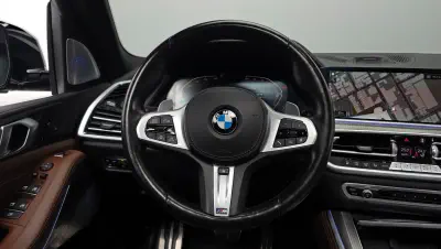 catalog-car-13